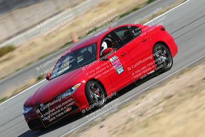 media/Nov-19-2023-Extreme Speed (Sun) [[bd0eec5490]]/Blue/Speed Shots/